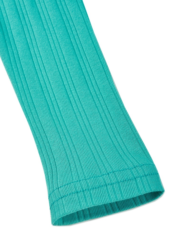 thumb_image