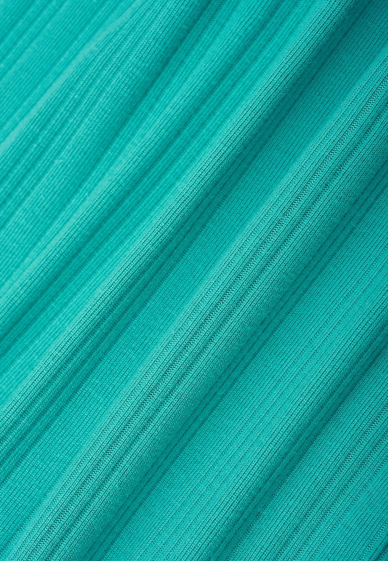 thumb_image