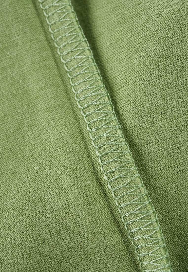 thumb_image