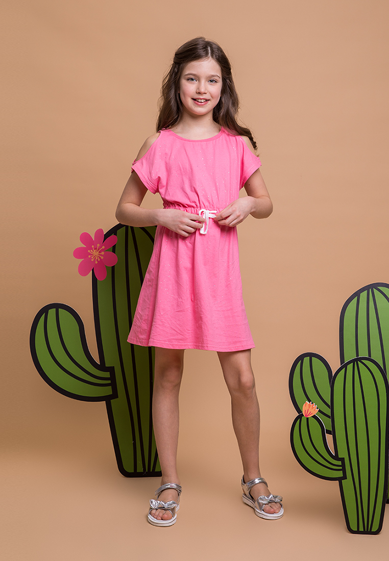 slider_image