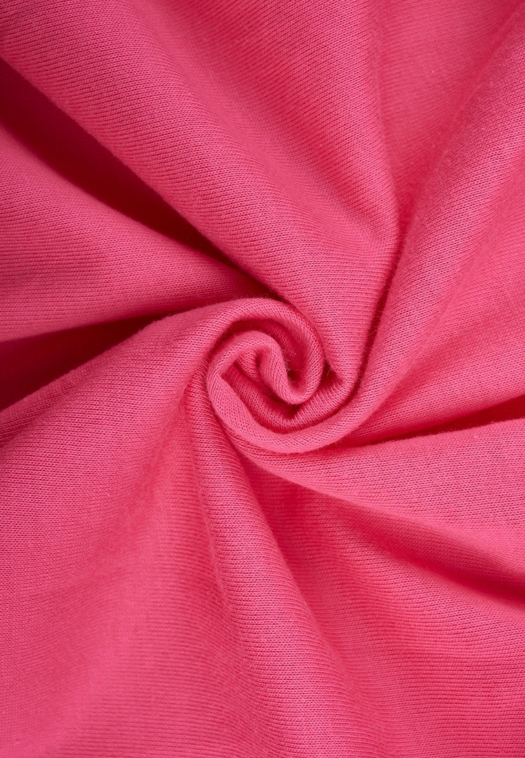 thumb_image