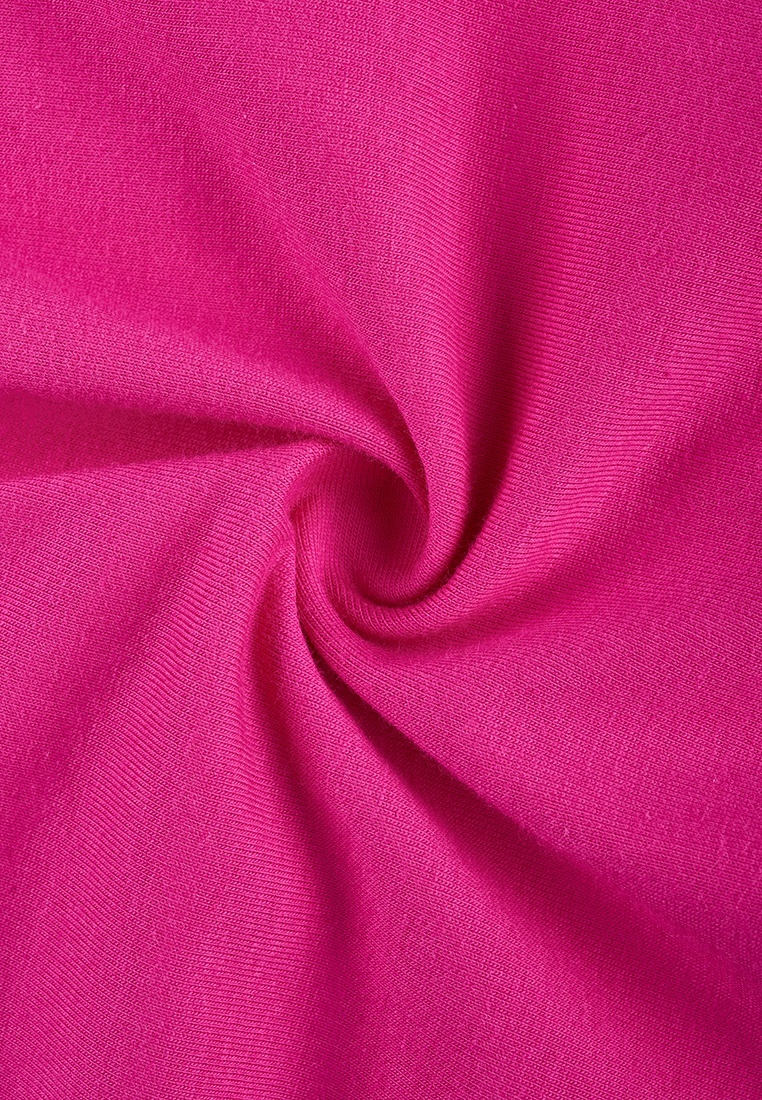 thumb_image