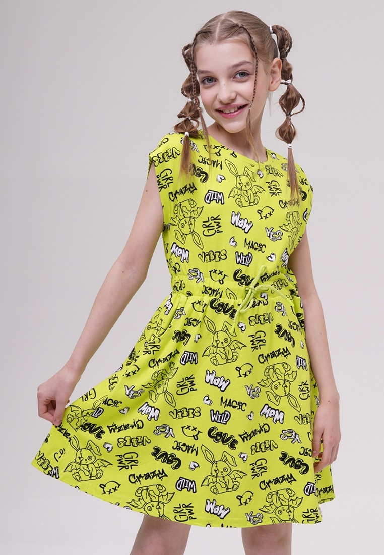 slider_image