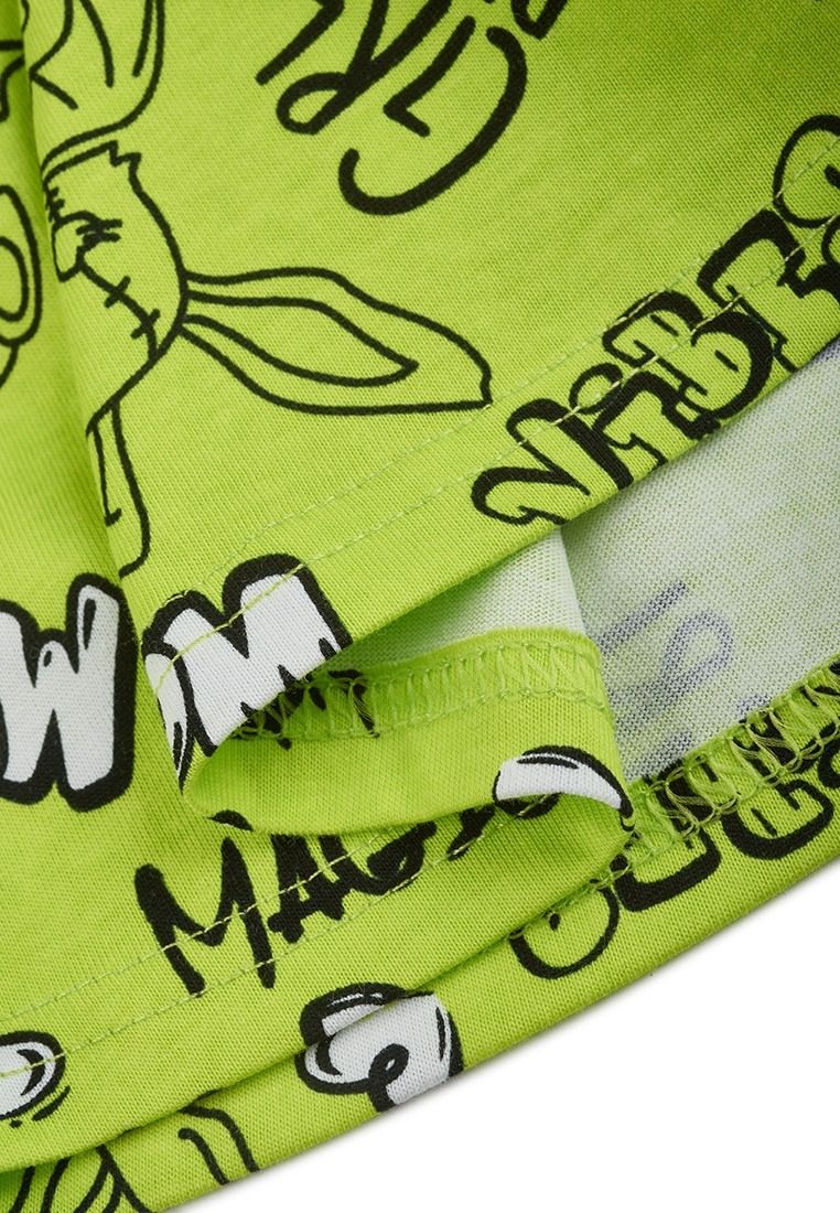 thumb_image