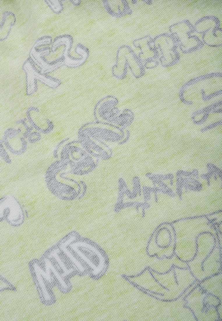 thumb_image