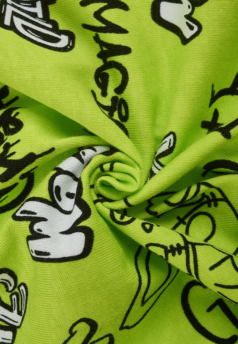 thumb_image