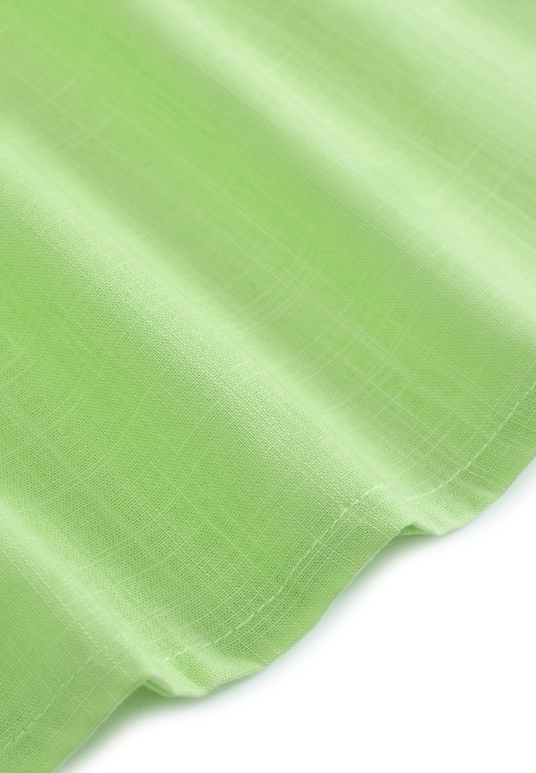 thumb_image
