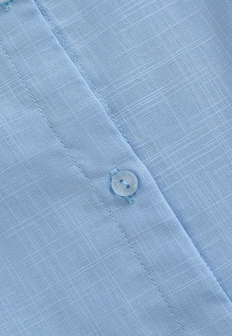 thumb_image