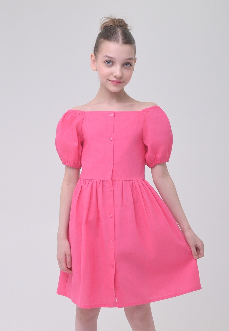 slider_image