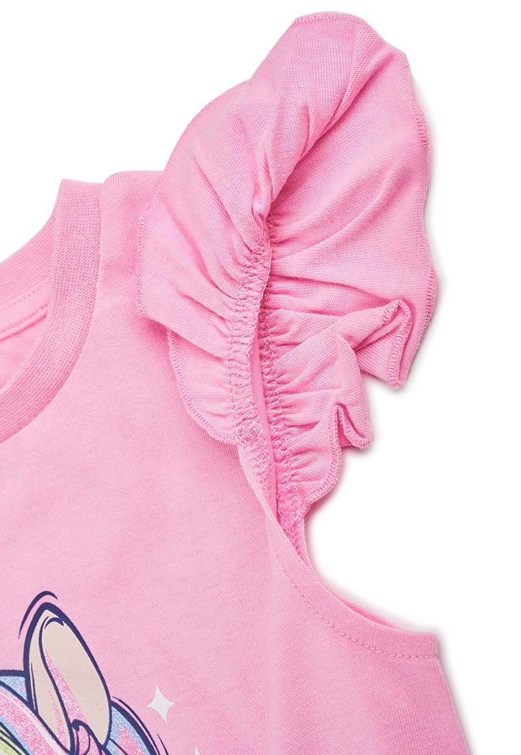 thumb_image