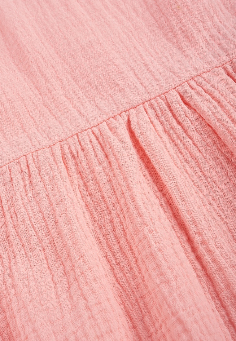 thumb_image