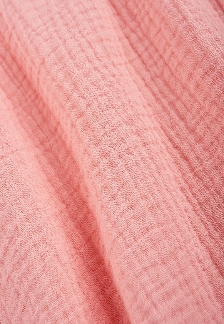 thumb_image