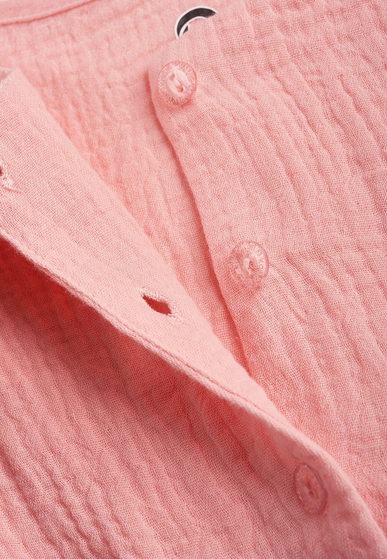 thumb_image