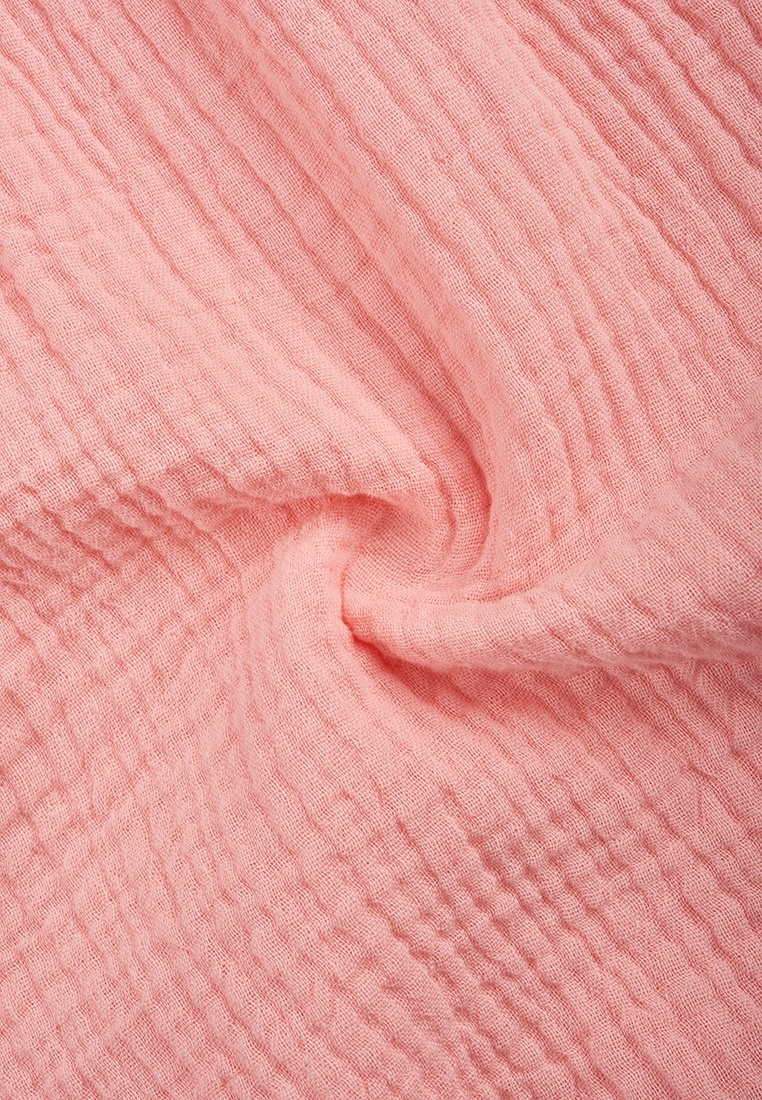 thumb_image