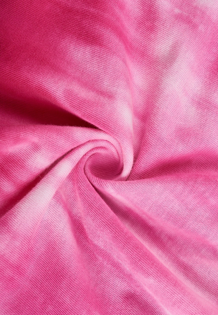 thumb_image