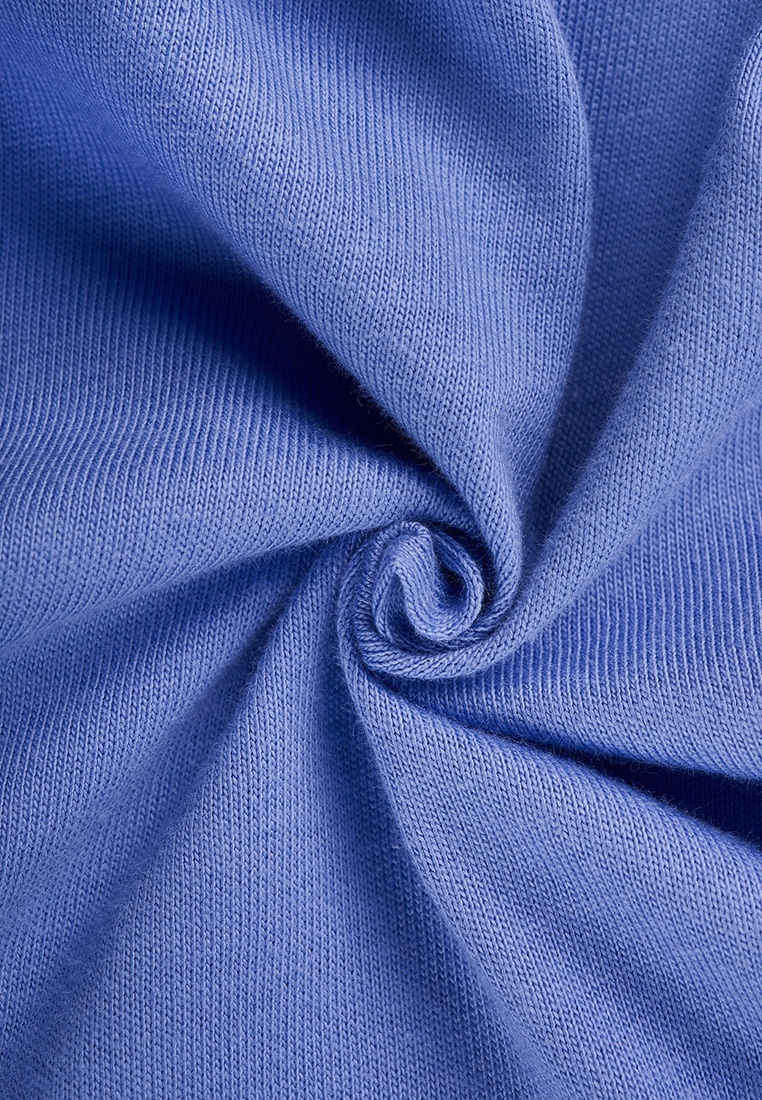 thumb_image