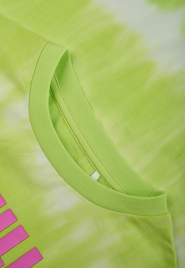 thumb_image