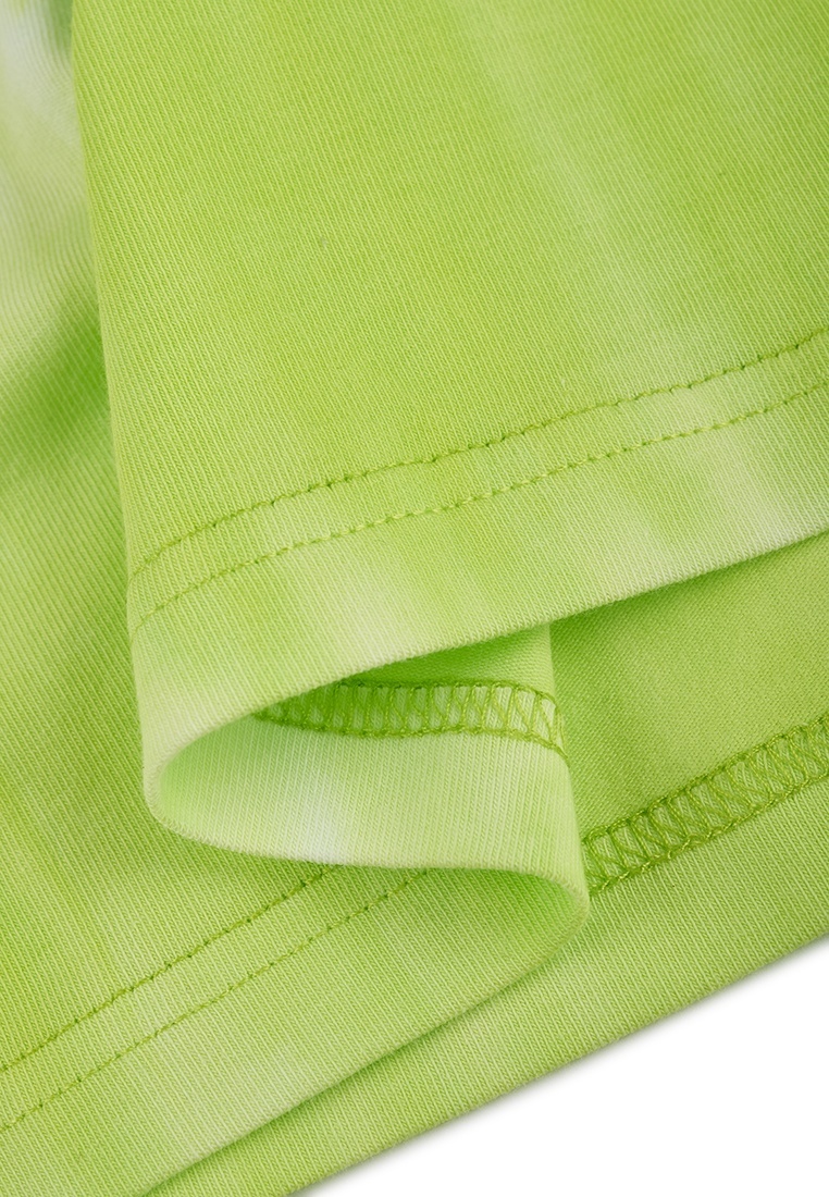 thumb_image