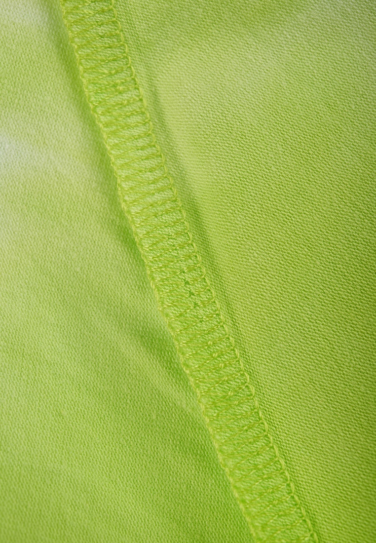 thumb_image