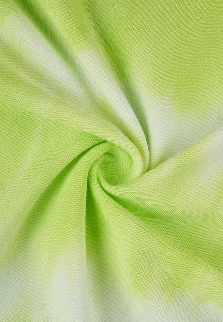 thumb_image
