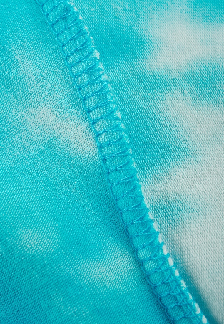 thumb_image