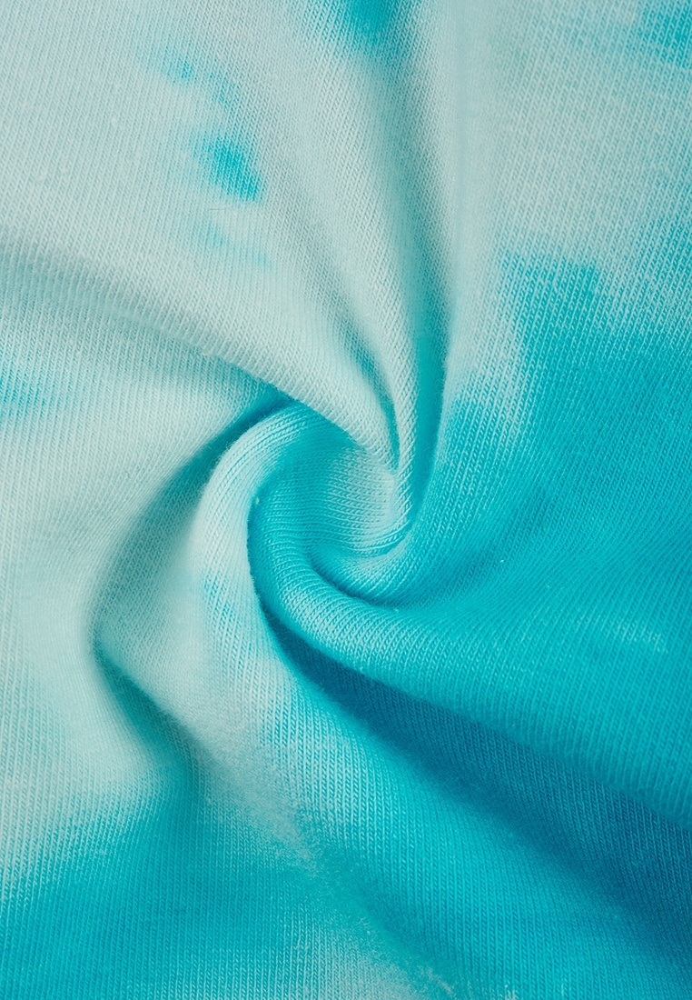 thumb_image