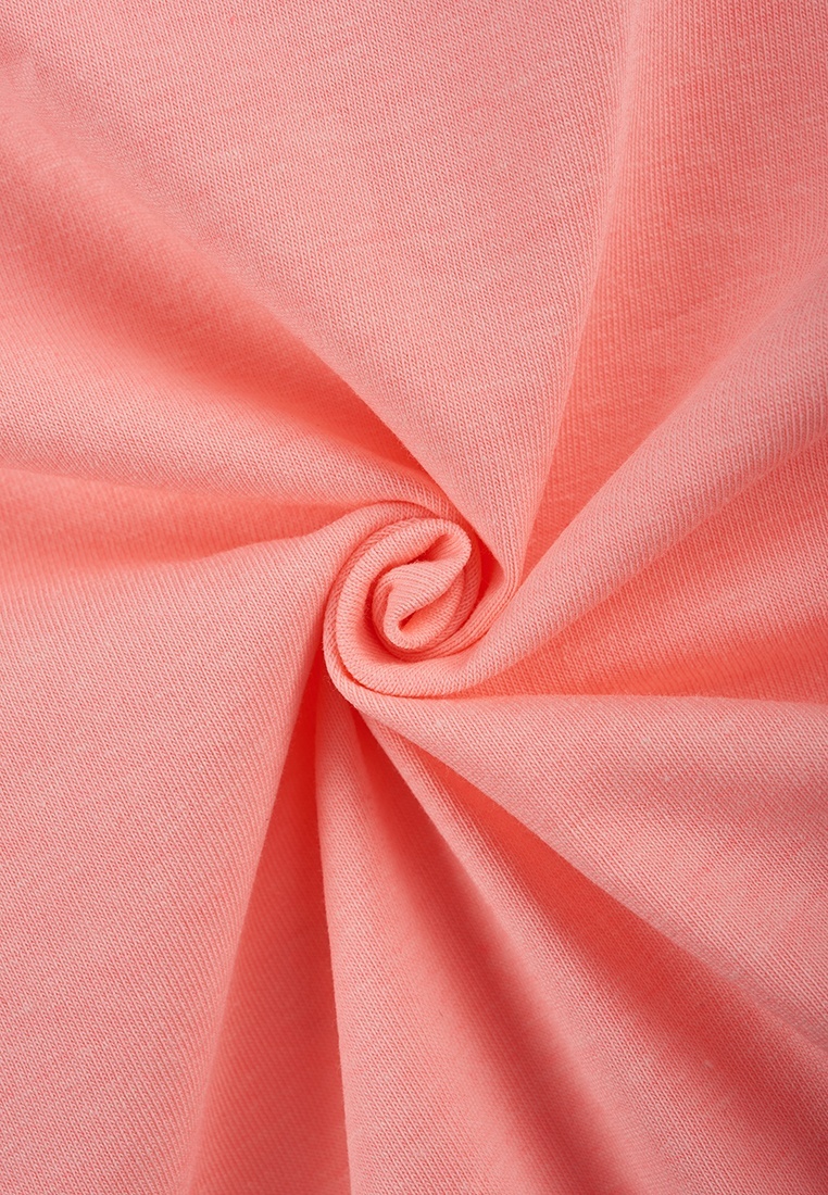 thumb_image
