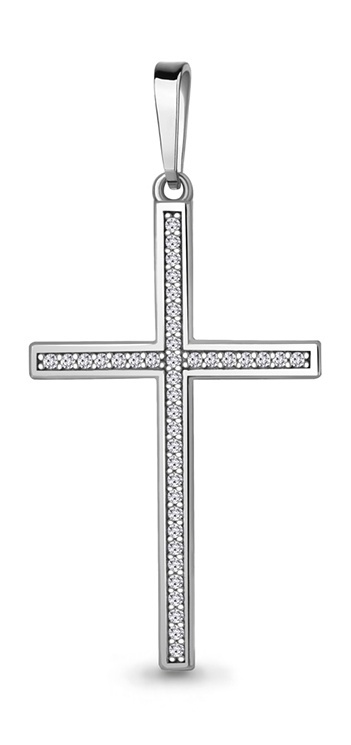 slider_image