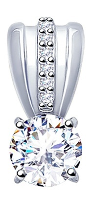 thumb_image