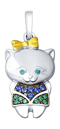 slider_image