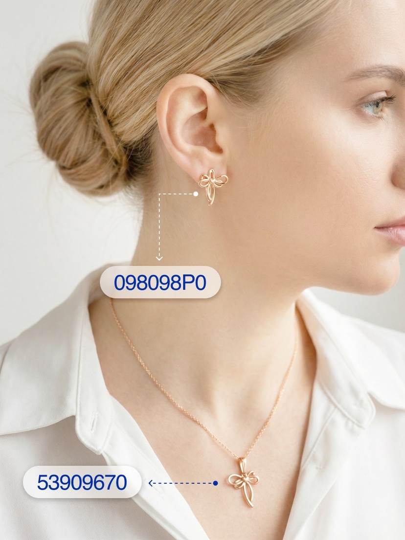 thumb_image