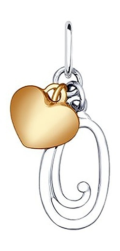 slider_image