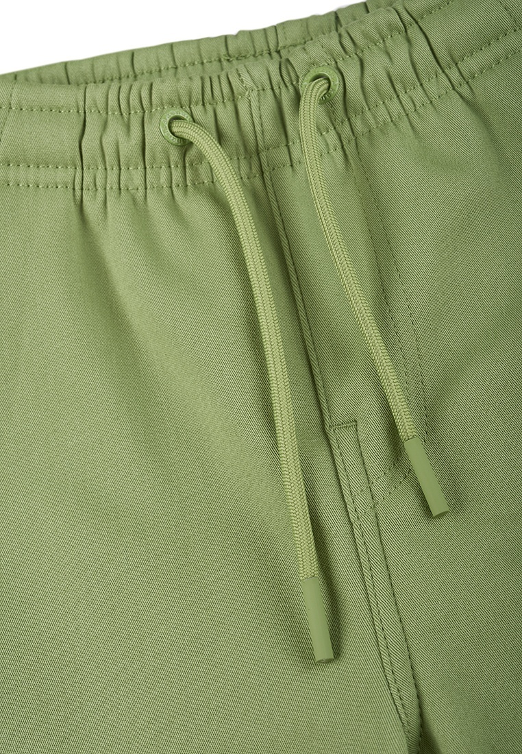 thumb_image