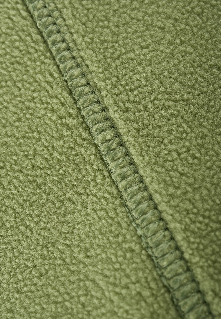 thumb_image
