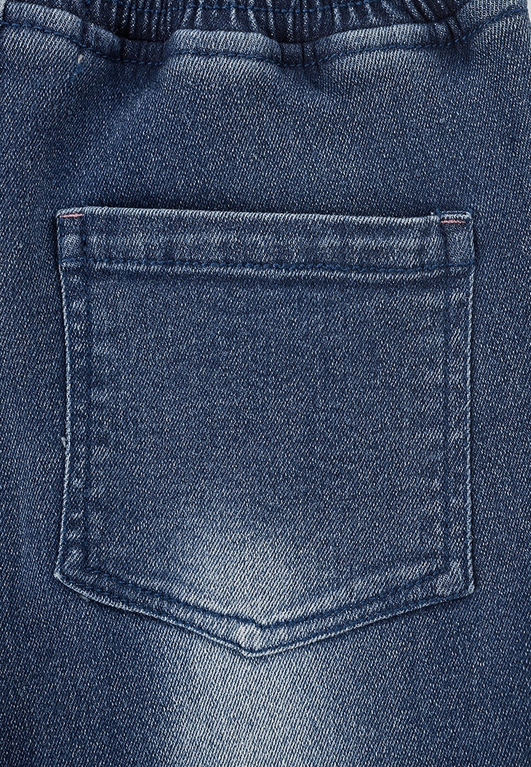 thumb_image