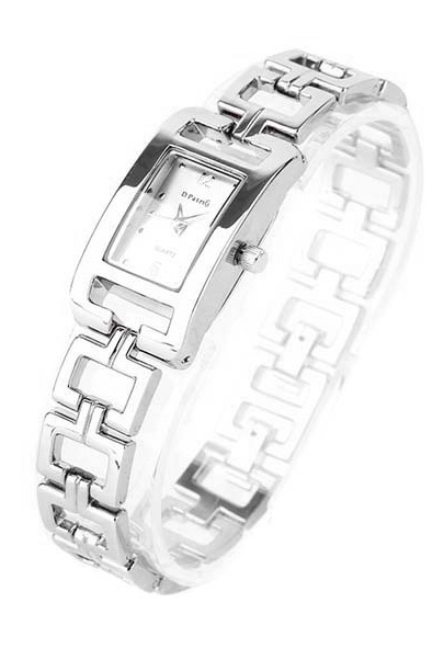 thumb_image