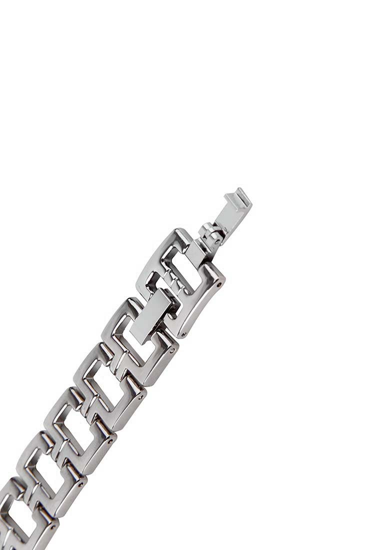 thumb_image