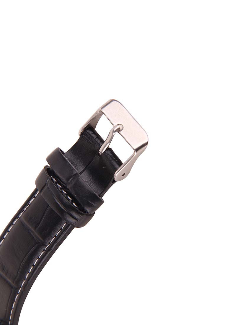 thumb_image
