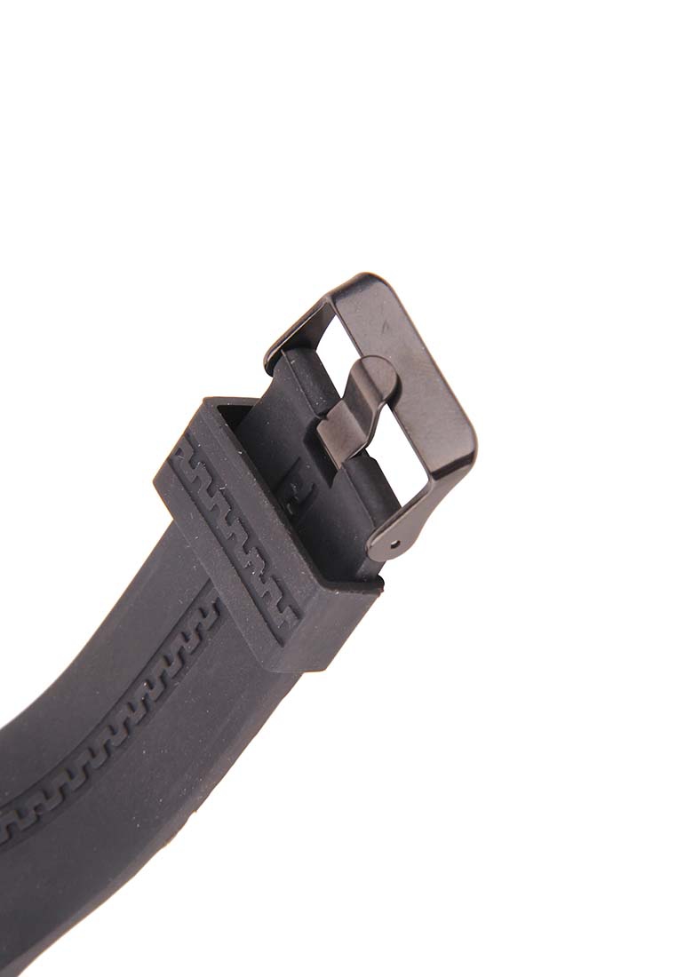 thumb_image