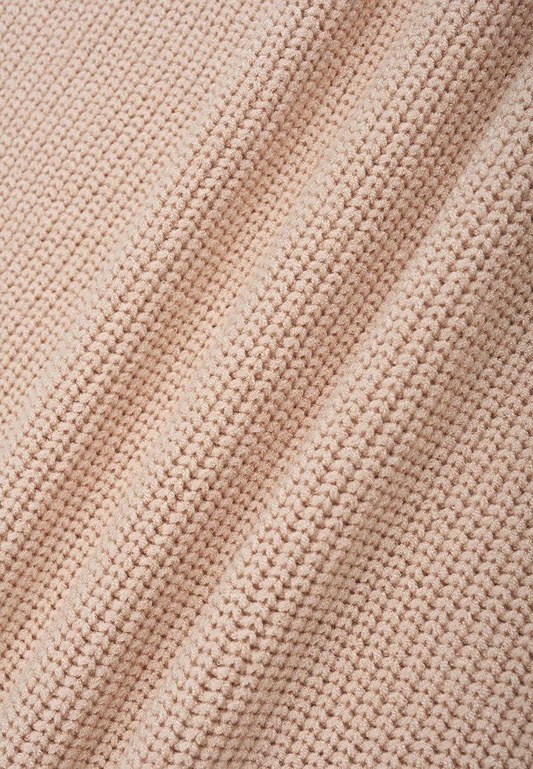 thumb_image