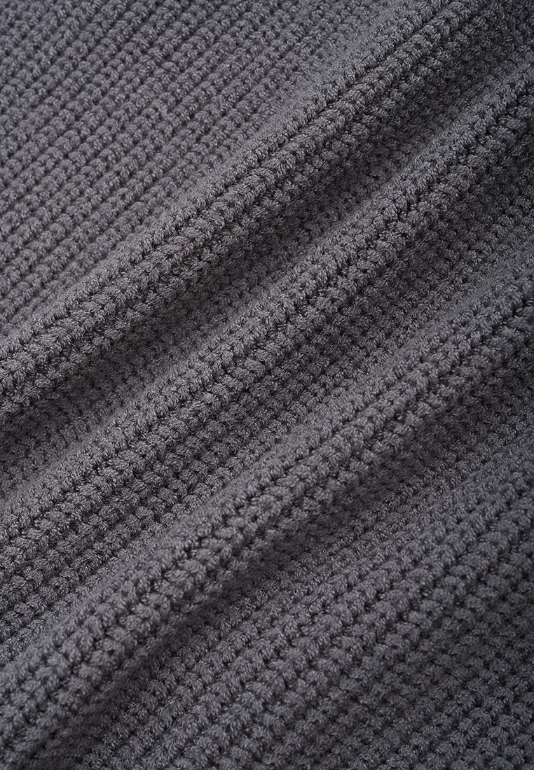 thumb_image