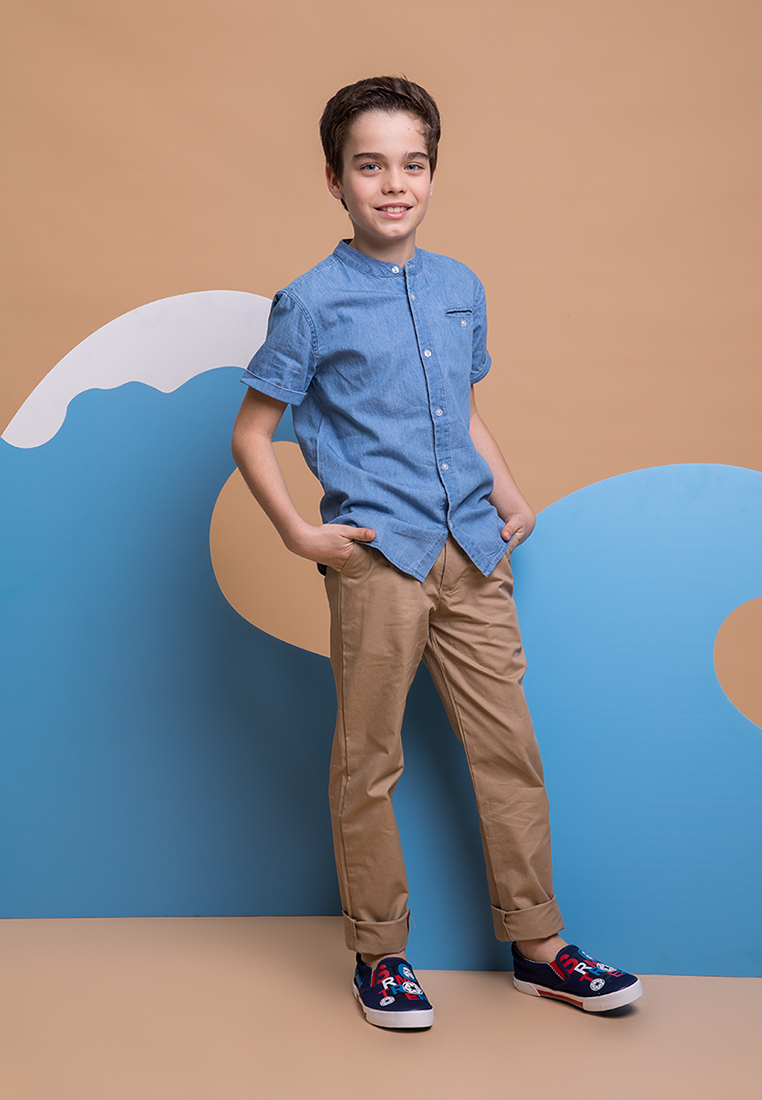 slider_image