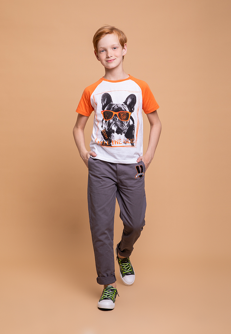 slider_image