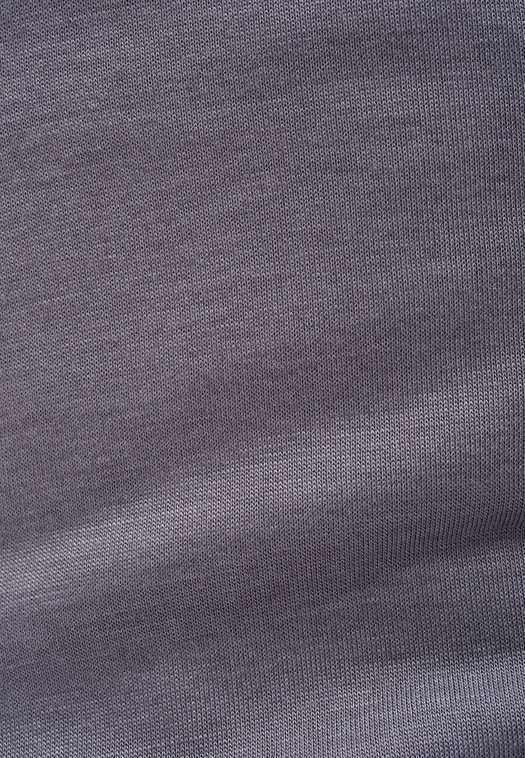 thumb_image