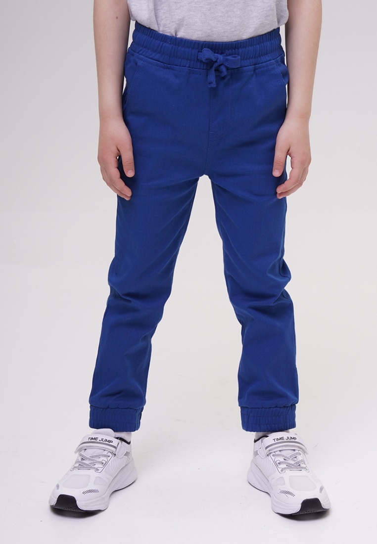 slider_image