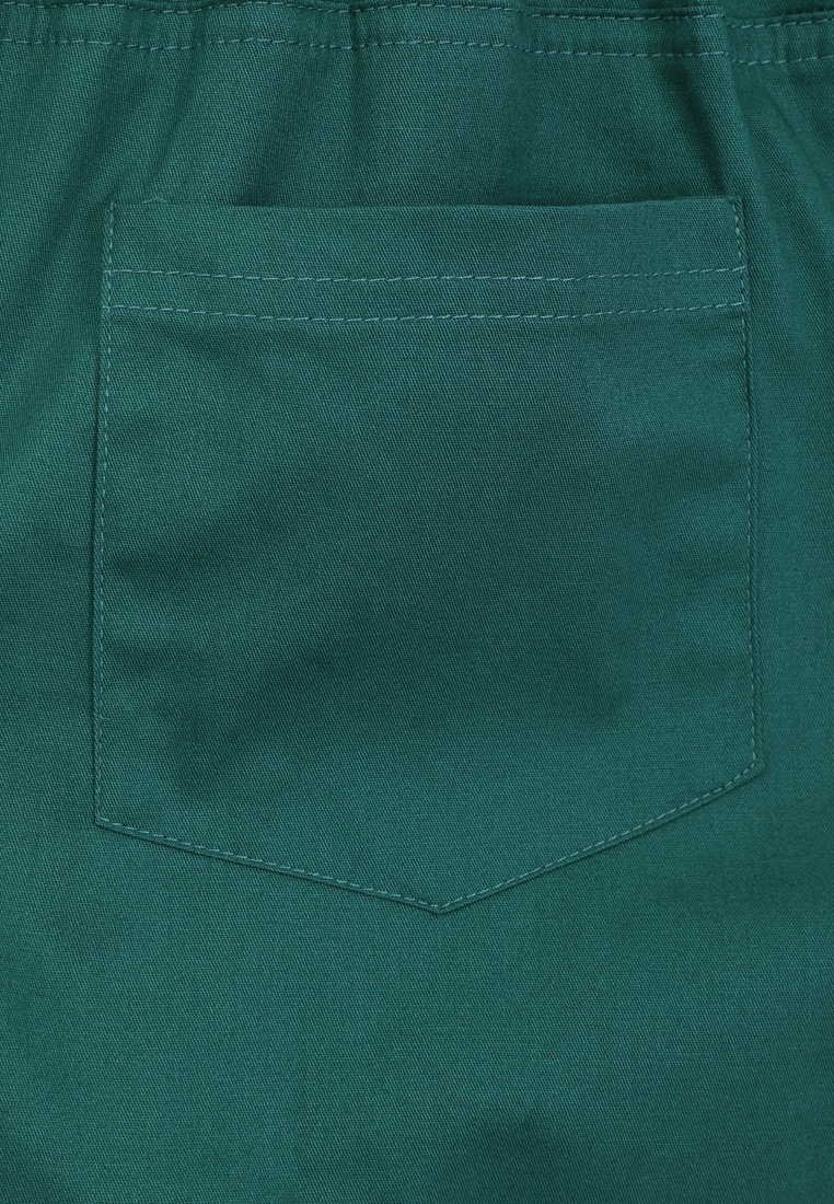 thumb_image