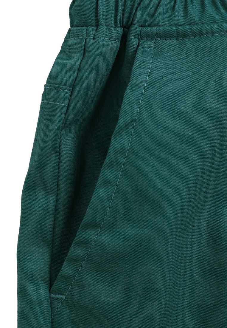thumb_image
