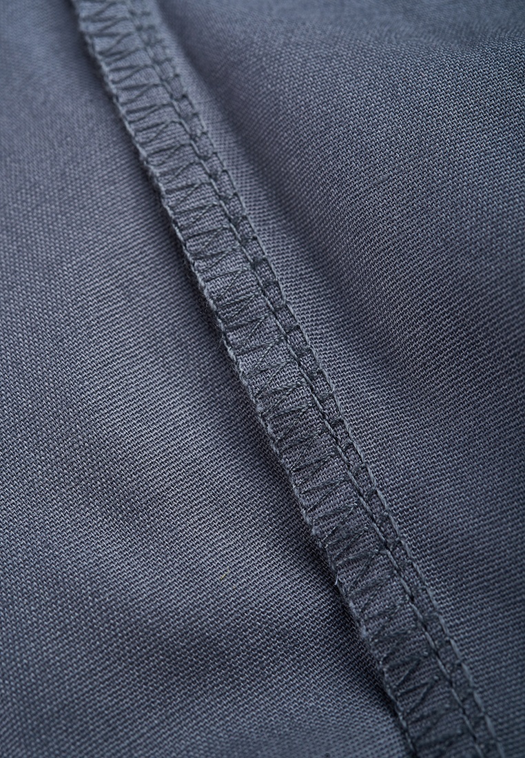 thumb_image