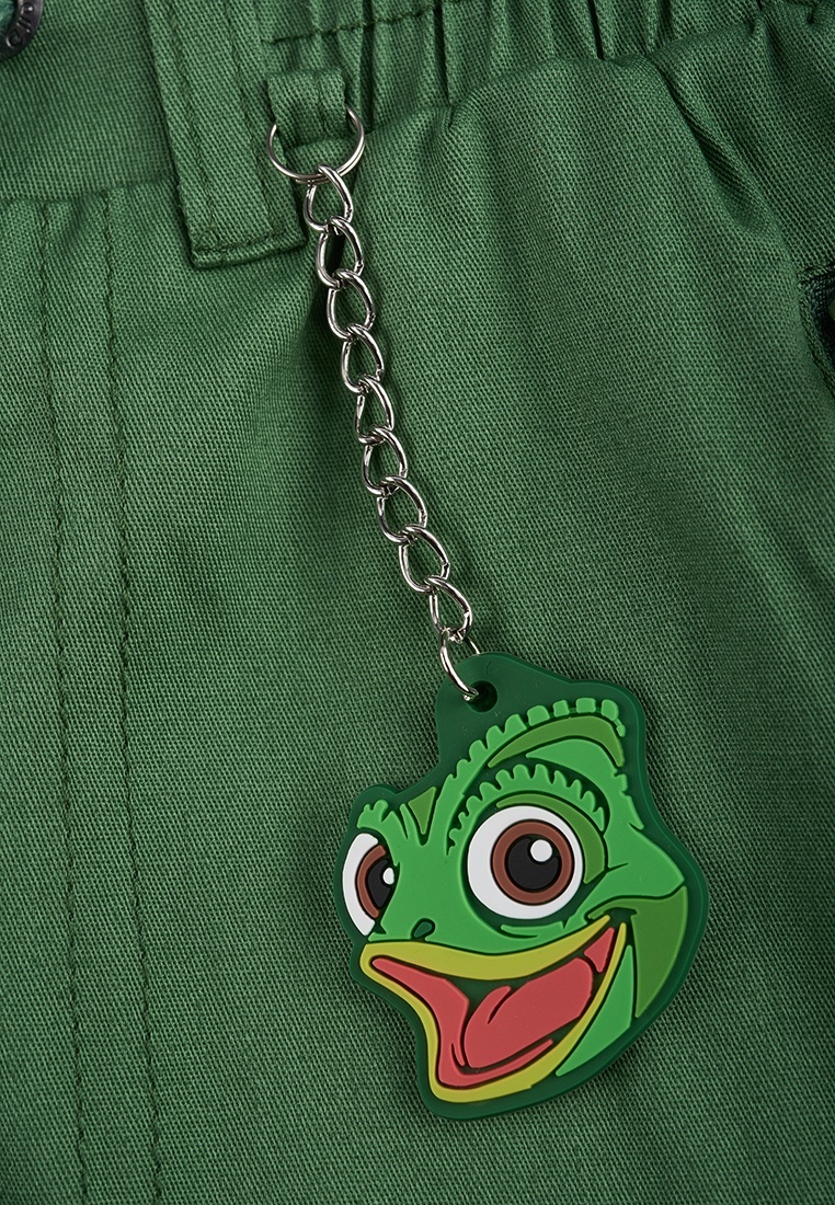 thumb_image