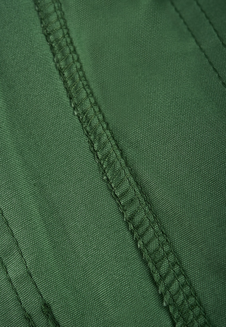 thumb_image
